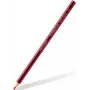 STAEDTLER 185 M24 sada farebných ceruziek - 24 kusov, rôzne farby