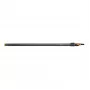Fiskars OneClick teleskopická predlžovacia tyč 1,5-2,5 m hliník čierna/oranžová