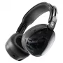 Skullcandy Aviator 900 ANC TWS bezdrôtové Over-Ear slúchadlá s aktívnym potlačením hluku, čierne