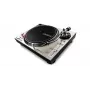 Reloop RP-7000 MK2 Silver DJ gramofón