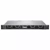 Dell PowerEdge R260 Server - Chassis 6x2,5