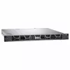 Dell PowerEdge R260 Server - Chassis 6x2,5