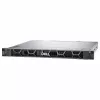 Dell PowerEdge R260 Server - Chassis 6x2,5