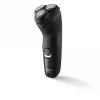 Philips 3000X Series X3051/00 nabíjací holiaci strojček tmavomodrá kráľovská modrá