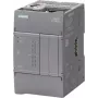 Siemens SIMATIC S7-1200 G2 CPU 1214C DC/DC/DC 14DI 10DO 2AI kompaktná CPU 6ES7214-1AH50-0XB0