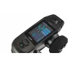 Amewi DDF-350 2,4 GHz 10-kanálový RC vysielač (28380)