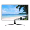 Dahua 27 palcov LM27-B200 Full HD VA monitor HDMI VGA