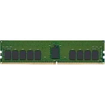 Pamäť ECC Reg 32GB KTH-PL432D8/32G 1Rx8