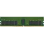 Pamäť ECC Reg 32GB KTH-PL432D8/32G 1Rx8
