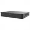Uniview NVR301-04B-IQ 4-kanálový IP sieťový videorekordér