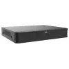 Uniview NVR301-04B-IQ 4-kanálový IP sieťový videorekordér