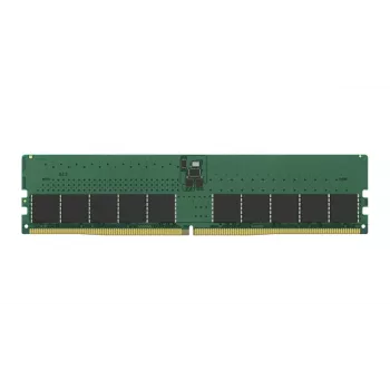 KINGSTON 32GB DDR5-5600MT/s ECC modul