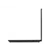 Lenovo ThinkPad P16v Gen 3 21RS0055PB notebook, Intel Core Ultra 9 285H, 16