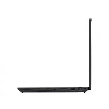 Lenovo ThinkPad P16v Gen 3 21RS0055PB notebook, Intel Core Ultra 9 285H, 16 inch WUXGA, 64GB DDR5, 1TB SSD, NVIDIA RTX PRO 2000 Blackwell 8GB, Windows 11 Pro