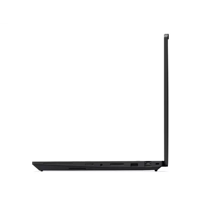 Lenovo ThinkPad P16v Gen 3 21RS0055PB notebook, Intel Core Ultra 9 285H, 16