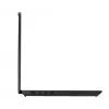 Lenovo ThinkPad P16v Gen 3 21RS0055PB notebook, Intel Core Ultra 9 285H, 16