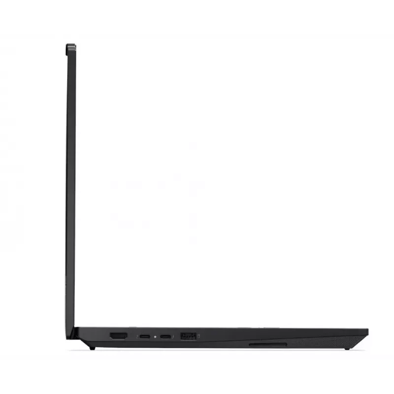 Lenovo ThinkPad P16v Gen 3 21RS0055PB notebook, Intel Core Ultra 9 285H, 16