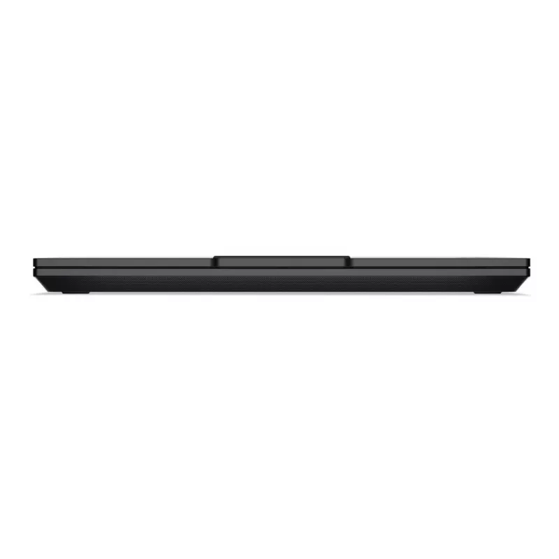 Lenovo ThinkPad P16v Gen 3 21RS0055PB notebook, Intel Core Ultra 9 285H, 16