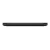 Lenovo ThinkPad P16v Gen 3 21RS0055PB notebook, Intel Core Ultra 9 285H, 16
