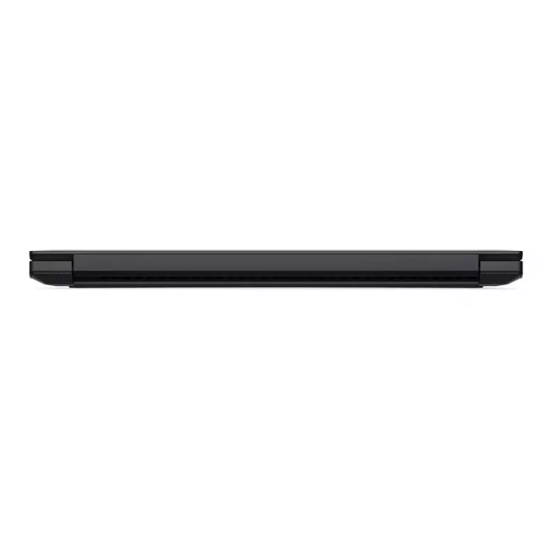 Lenovo ThinkPad P16v Gen 3 21RS0055PB notebook, Intel Core Ultra 9 285H, 16
