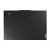 Lenovo ThinkPad P16v Gen 3 21RS0055PB notebook, Intel Core Ultra 9 285H, 16