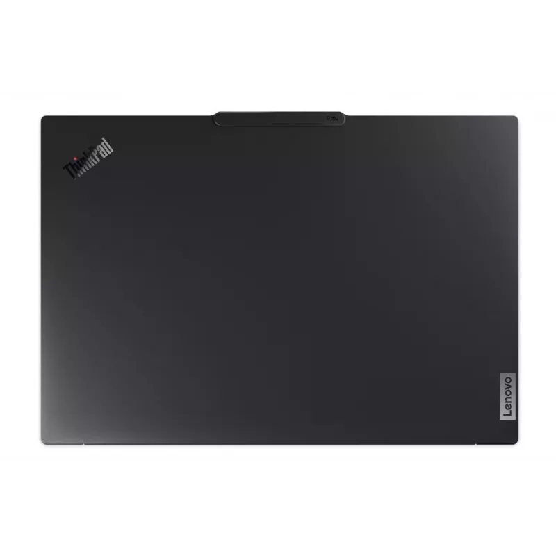 Lenovo ThinkPad P16v Gen 3 21RS0055PB notebook, Intel Core Ultra 9 285H, 16
