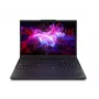 Lenovo ThinkPad P16v Gen 3 21RS0055PB notebook, Intel Core Ultra 9 285H, 16