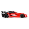Amewi Corvette C6R RC drift auto 1:18 4WD RTR Electric Brushed