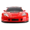 Amewi Corvette C6R RC drift auto 1:18 4WD RTR Electric Brushed