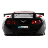 Amewi Corvette C6R RC drift auto 1:18 4WD RTR Electric Brushed