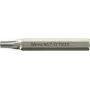 Wera 867 Micro Torx Torx-bit T10 1 kus (05058133001)