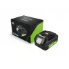 GREENCELL Green Cell BL1830 batéria pre Makita LXT elektrické náradie 18V 3Ah nabíjateľná náhrada