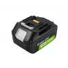GREENCELL Green Cell BL1830 batéria pre Makita LXT elektrické náradie 18V 3Ah nabíjateľná náhrada