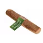 PETMEX Olive Tree Stick M - prírodná žuvacia pochúťka pre psy stredných plemien