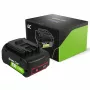 Green Cell PTBO18V4 batéria pre Bosch elektrické náradie 18V 4Ah Li-Ion náhrada GBA1600Z00038