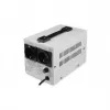 VOLT POLSKA AVR 1000 stabilizátor napätia 1000VA 700W