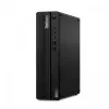 Lenovo ThinkCentre M90s Gen 5 SFF stolový počítač, Intel Core i5-14600, 16GB RAM, 512GB SSD, Intel UHD 770, DVD-RW, Wi-Fi, Bluetooth, Windows 11 Pro, čierny, 3 roky on-site + 1 rok Premier Support