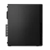 Lenovo ThinkCentre M90s Gen 5 SFF stolový počítač, Intel Core i5-14600, 16GB RAM, 512GB SSD, Intel UHD 770, DVD-RW, Wi-Fi, Bluetooth, Windows 11 Pro, čierny, 3 roky on-site + 1 rok Premier Support