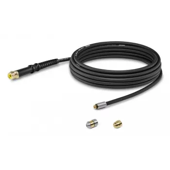 Kärcher PC 7.5 sada na čistenie potrubia 7,5 m