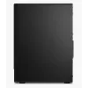 Lenovo ThinkCentre M90t Gen 5 Tower Intel Core i7-14700 32GB 1TB SSD DVD-RW Windows 11 Pro