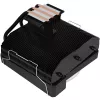 AeroCool Cylon 3H CPU chladič ARGB 120mm čierny