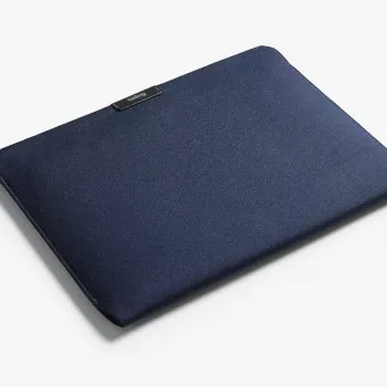 Bellroy puzdro na notebook 16