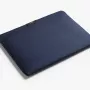 Bellroy puzdro na notebook 16