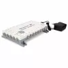 Kathrein EXR 25016 satelitný multiswitch so 16 výstupmi a integrovaným napájacím zdrojom