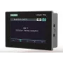 Siemens LOGO! TD textový displej 6-riadkový pre LOGO! 8 6ED1055-4MH08-0BA1