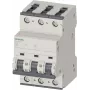 SIEMENS SENTRON 5SY4 istič 25A 3-pólový C 6kA 5SY4325-7