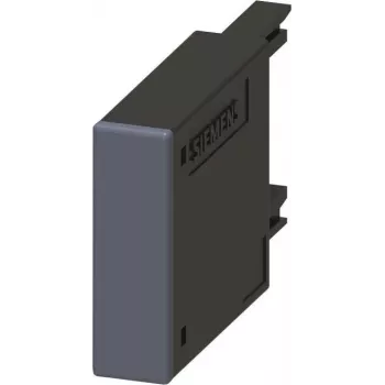 Siemens SIRIUS diódový modul pre stýkač veľkosť S00, DC 12-250 V, 3RT2916-1EH00