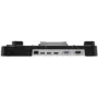 Panasonic CF-VEB201U port replicator pre Toughbook CF-20