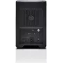 SanDisk Professional G-RAID Shuttle 4 80TB 4-bay Thunderbolt 3 externé diskové pole