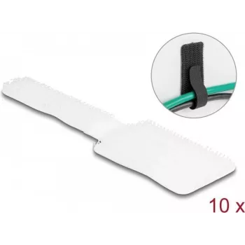 Peugeot PALACE slánka postriebrená 10 cm drevo